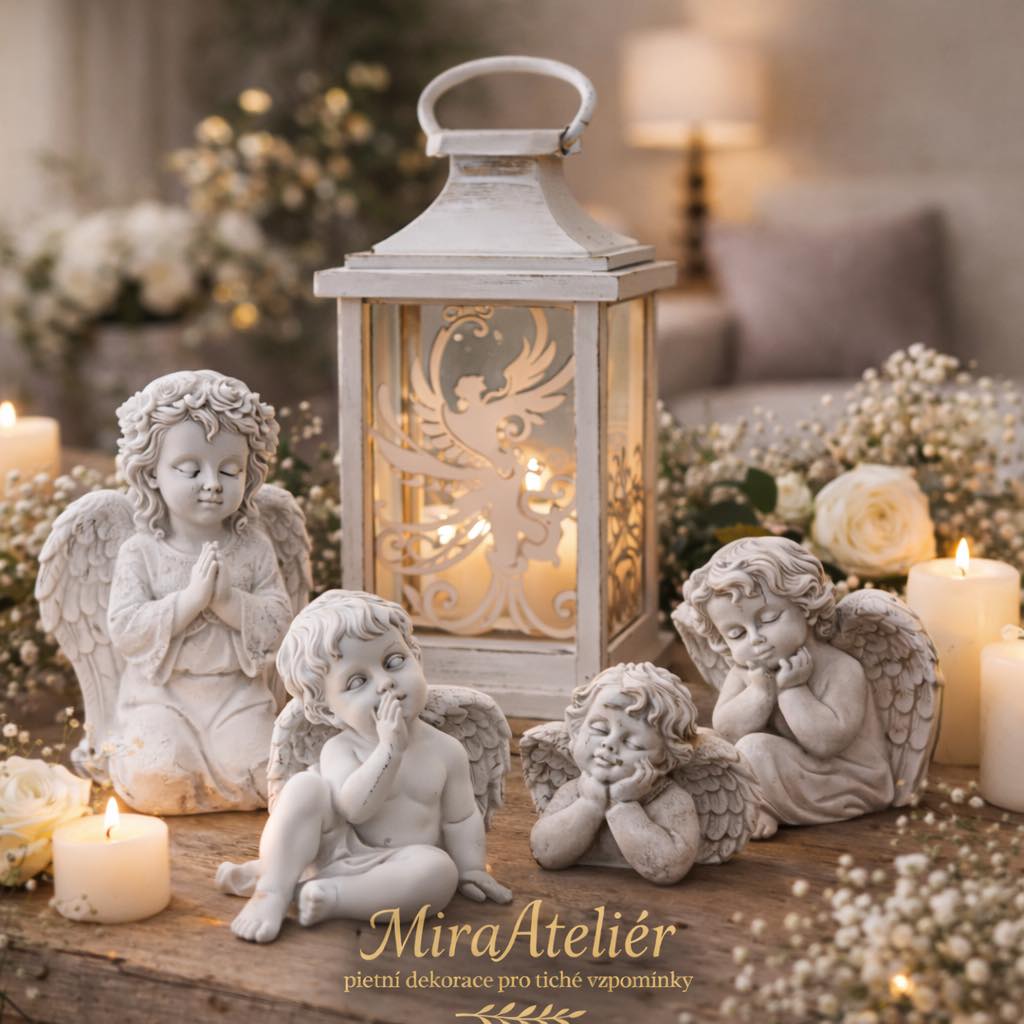 637601217_122122916859129564_2159516362463777631_n (1)